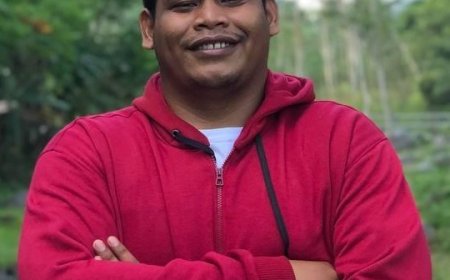 Beasiswa Gratispol dan Risiko ‘Gagal Janji’ Pemerintah Daerah