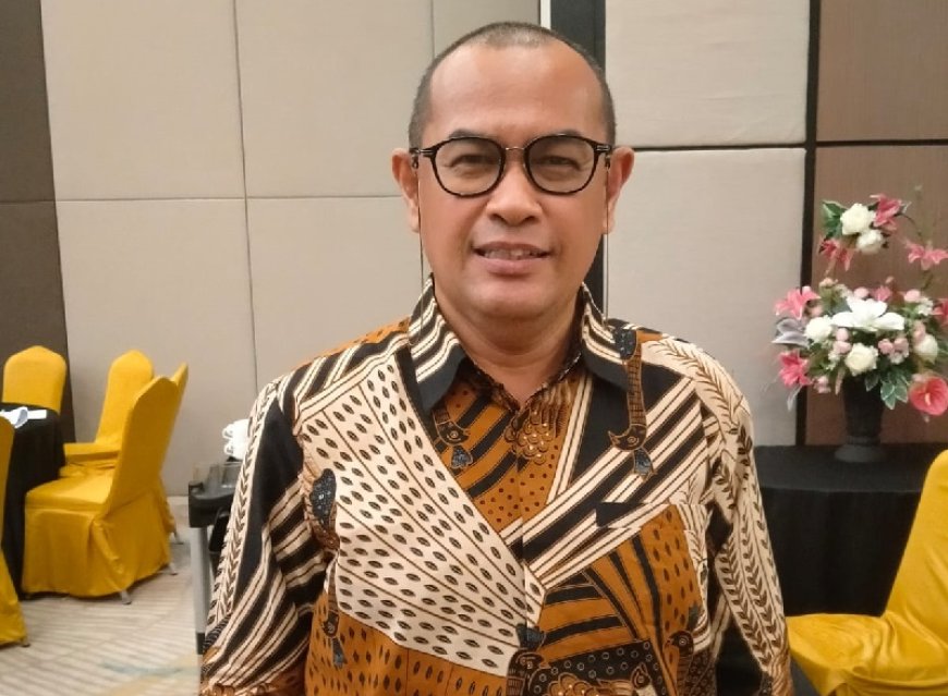 Benarkah Dana Bagi Hasil Sulteng Hanya 200 Miliar Rupiah?