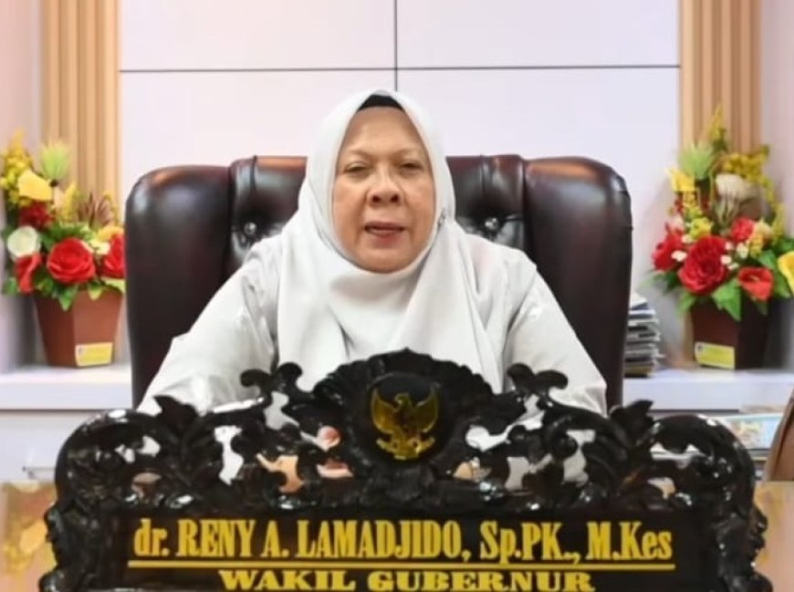 Wagub: Budaya Bisa Menjadi Kekuatan Ekonomi Baru