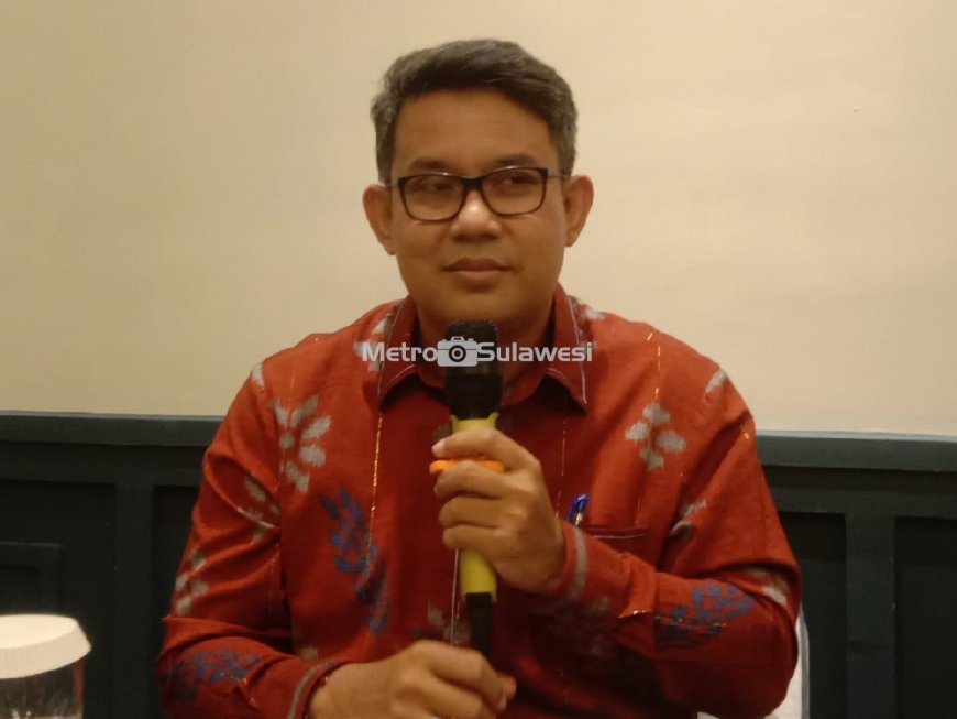 OJK Terima 346 Layanan Konsumen