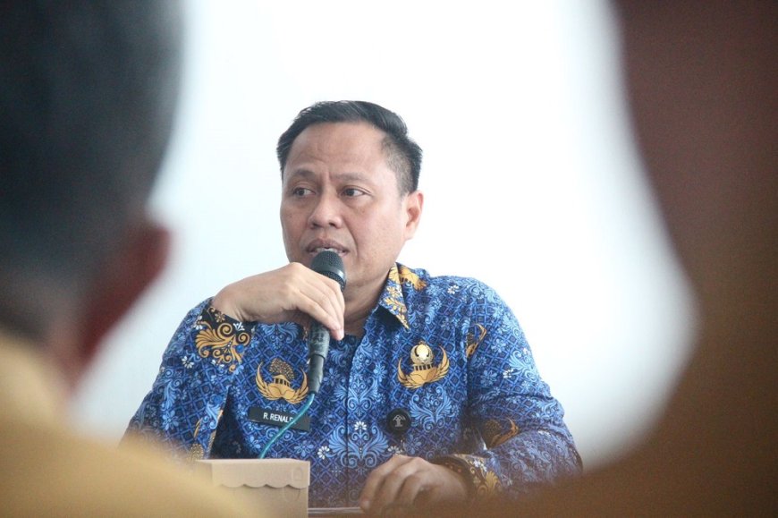 Daftarkan Ubi Tomundo hingga Kopi Arabika Sigi