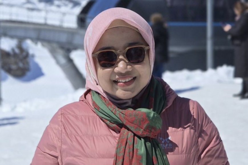 Begini Tips Menyimpan Daging Kurban Biar Awet dan Bernutrisi