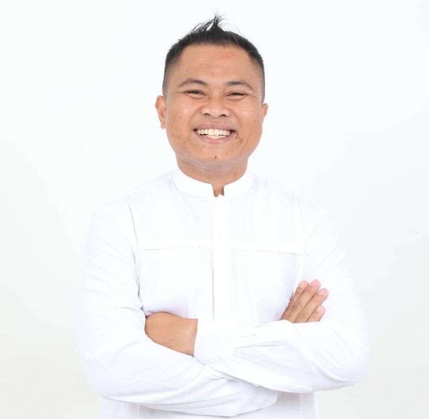 PASI Palu Ajak EO dan Komunitas  Lari Bangun Event Berkualitas