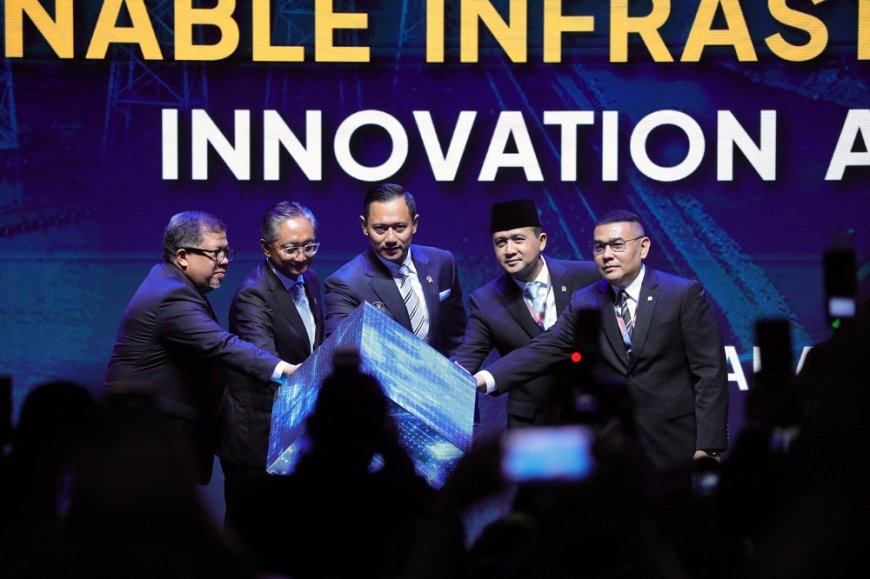 Beredar Web Palsu Satker Kementerian ATR/BPN, Karo Humas dan Protokol: Pastikan Dapat Informasi dari Situs Resmi