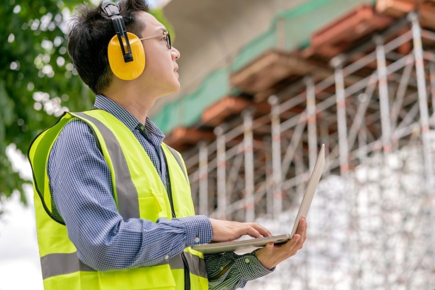 Ditjen Imigrasi Perbarui Aturan Visa Kunjungan Calon TKA