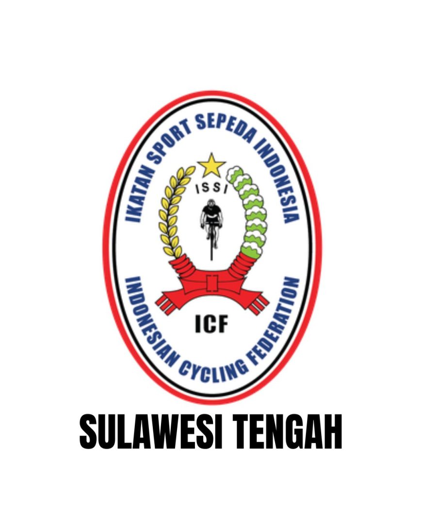 Jelang Musprov 2025, ISSI Sulteng Buka Pendaftaran Calon Ketua