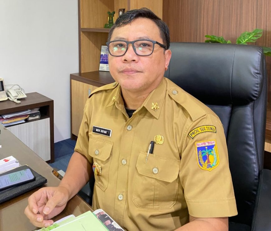 Tiga Koperasi di Desa Kayuboko Perlu Berita Acara Penyerahan Izin Pertambangan sebelum Operasi