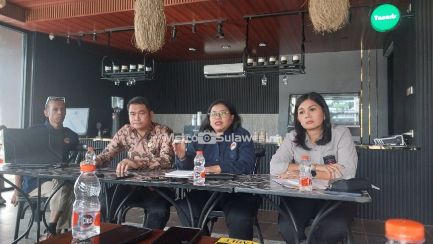 Masih Banyak Korban Terorisme di Sulteng Belum Dapat Kompensasi