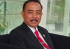 Ketua DPRD Dorong Legalitas  Tambang yang Berdaya Guna