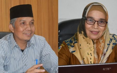 Tunggakan Pajak Galian  C di Donggala Rp7 Miliar