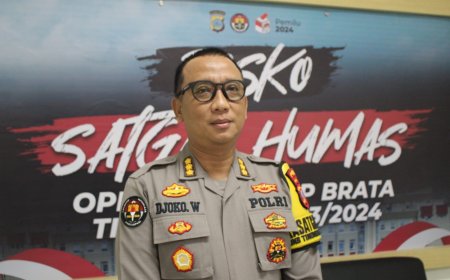 Ribuan Peserta Open Tournament Domino Kapolda Sulteng Cup Perebutkan Dua Unit Mobil MVP