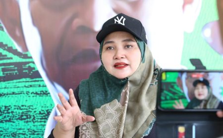 Persipal FC Fokus Pembenahan dan  Seleksi Pemain Jelang Musim Baru