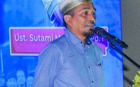 Bonesompe Fair Dirangkaikan  dengan Festival Pohon Telur