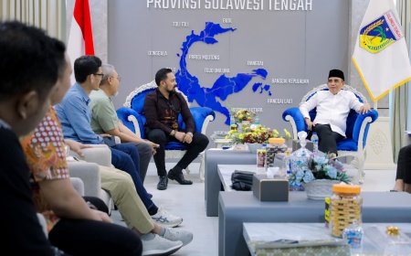Insentif Pajak Kendaraan Baru Akan Diperpanjang hingga Desember 2025