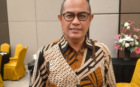 Kinerja Fiskal Sulteng Juli 2025: Memacu Potensi PAD, Review Belanja, Antisipasi Efisiensi 2026