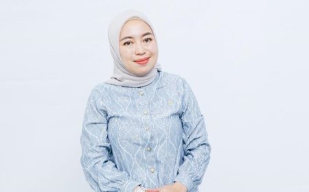 Kisruh Yayasan Alkhairaat: Hakim PN Palu Tolak Eksepsi ABS Cs