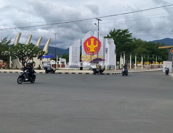 Tutup 2025, Sejumlah Program Studi Untad Raih Akreditasi Unggul