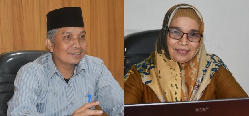 Tunggakan Pajak Galian C di Donggala Rp7 Miliar