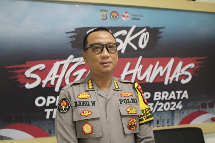 Ribuan Peserta Open Tournament Domino Kapolda Sulteng Cup Perebutkan Dua Unit Mobil MVP