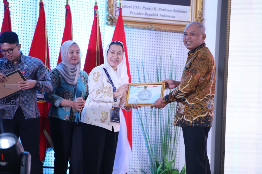 Pemkot Kini Miliki Tim Tanggap Insiden Siber