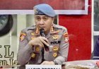 Kabidpropam Polda Sulteng Tegaskan Proses Hukum Oknum Polisi Terlibat Pengeroyokan di Morowali
