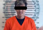 Polres Sigi Ringkus Pengedar Narkoba di Sambo