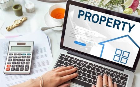 KPR Hijau Bank Mandiri Catatkan Pertumbuhan Progresif