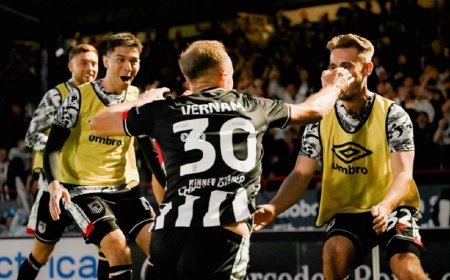 Liga Inggris, MU Dipermalukan Grimsby Town dalam Adu Penalti, Skor 11-12