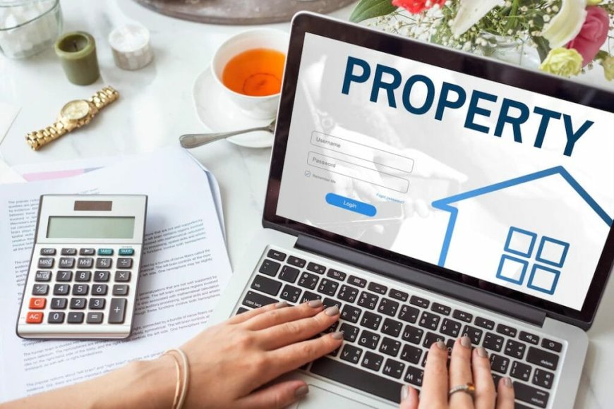 KPR Hijau Bank Mandiri Catatkan Pertumbuhan Progresif