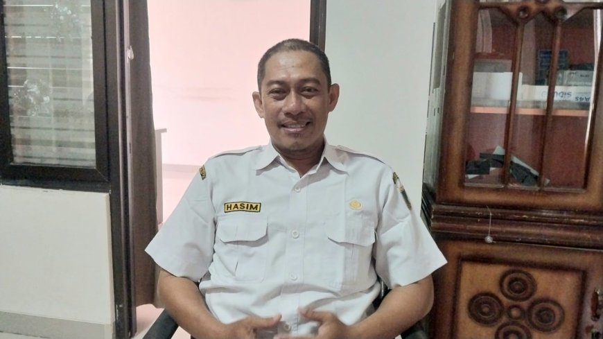 Bangun Kebun Raya, Riset Harus Komprehensif