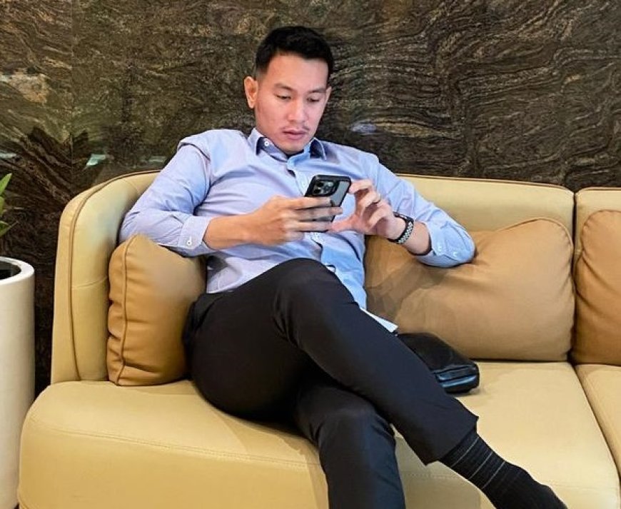 Sengketa Tanah Waris Engel vs Hermin, Pengacara Apresiasi Kantor Pertanahan Touna