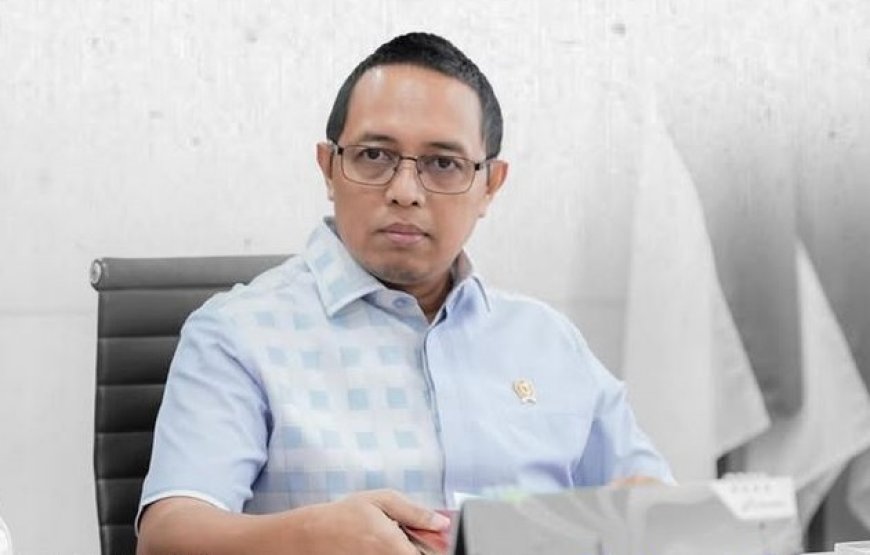 Siapa Bakal Memimpin Kemeterian Haji? Berikut Penjelasan dari Istana