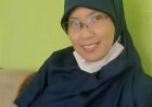 Haerana, Guru SMAN 5 Palu Melawan Arogansi Sang Kepsek