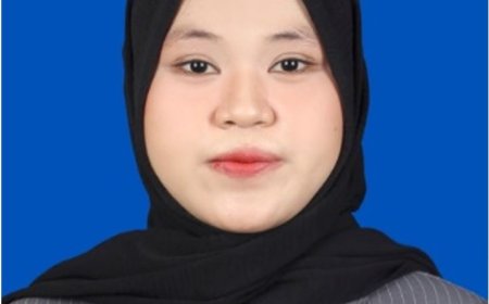 Antara ASEAN dan BRICS: Ke Mana Arah Politik Luar Negeri Indonesia?