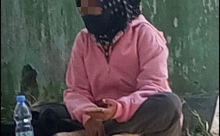 Verifikasi Faktual P3K Donggala Menuai Sorotan