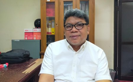 Gubernur Harus Lakukan Uji Tuntas dan Audit Menyeluruh Perkebunan PT. ANA