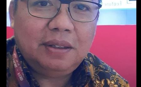 Playbook Strategi Ekonomi: Soemitronomics dan Prabowonomics
