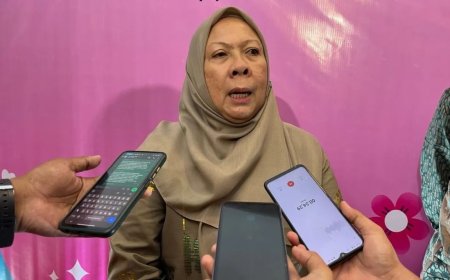 Pemprov Sulteng Tergetkan Tahun Depan, Bandara Mutiara Layani  Rute ke China