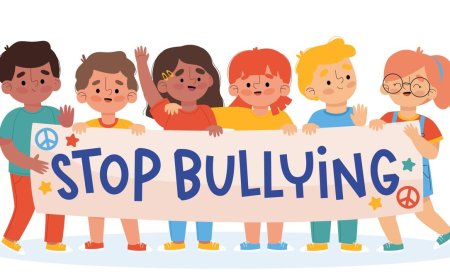 Kasus Perundungan Siswa, Pemkab Donggala Siapkan  Pendampingan Psikologis