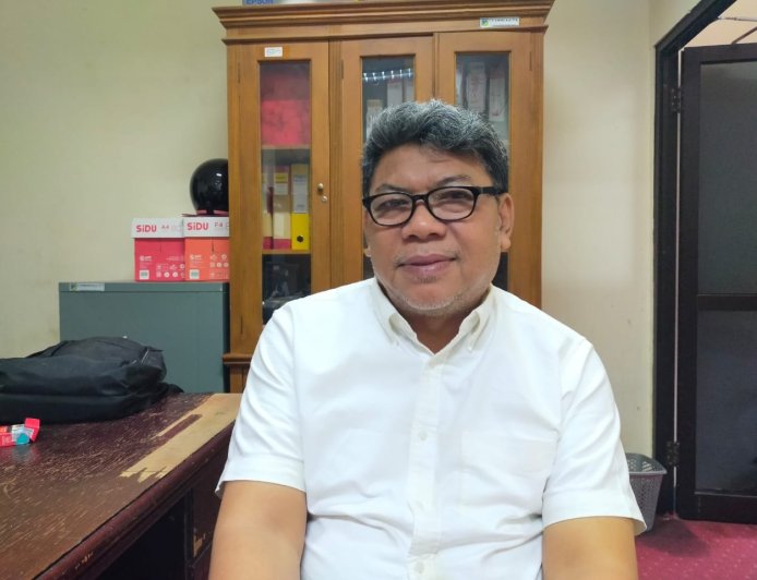Gubernur Harus Lakukan Uji Tuntas dan Audit Menyeluruh Perkebunan PT. ANA