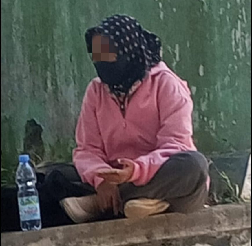 Verifikasi Faktual P3K Donggala Menuai Sorotan