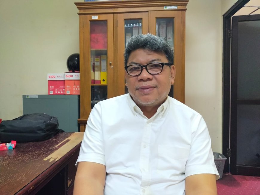 Gubernur Harus Lakukan Uji Tuntas dan Audit Menyeluruh Perkebunan PT. ANA