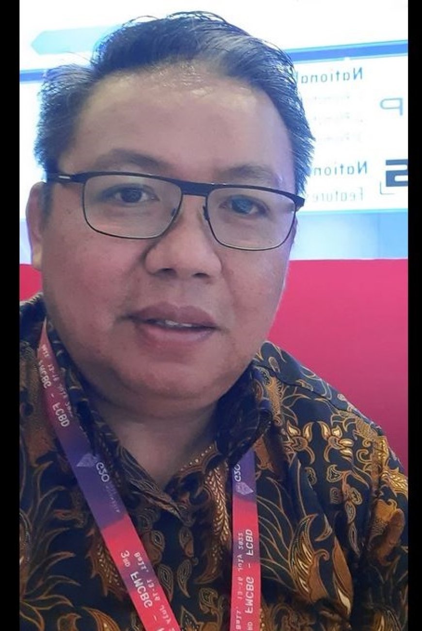 Playbook Strategi Ekonomi: Soemitronomics dan Prabowonomics