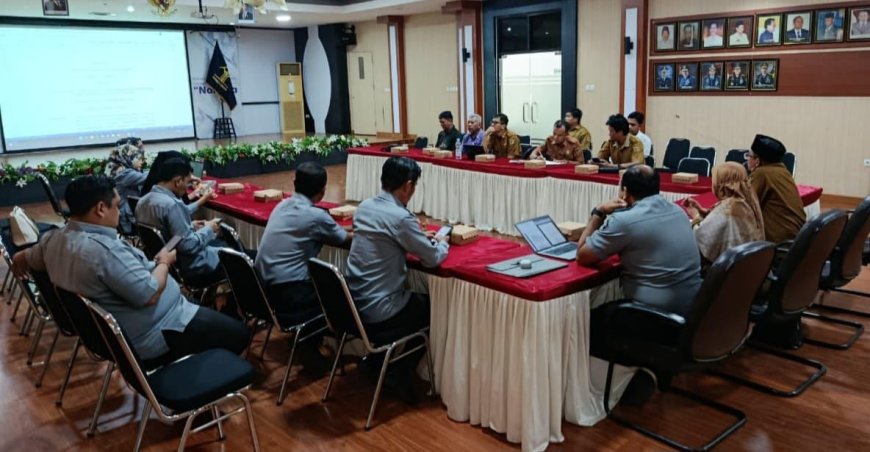 Penyebaran HIV/AIDS  di Sulteng Sudah Mengkhawatirkan