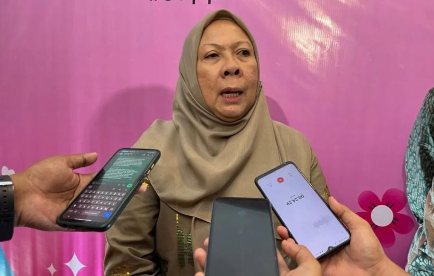 Pemprov Sulteng Tergetkan Tahun Depan, Bandara Mutiara Layani  Rute ke China