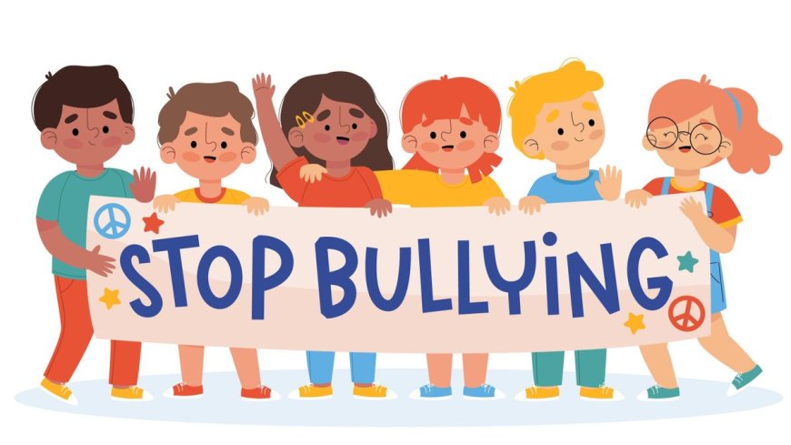 Kasus Perundungan Siswa, Pemkab Donggala Siapkan  Pendampingan Psikologis