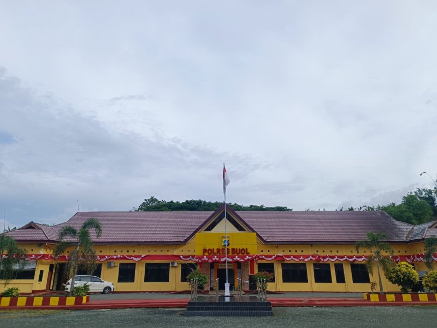 Hakim Tolak Permohonan Prapradilan Kasus Narkoba