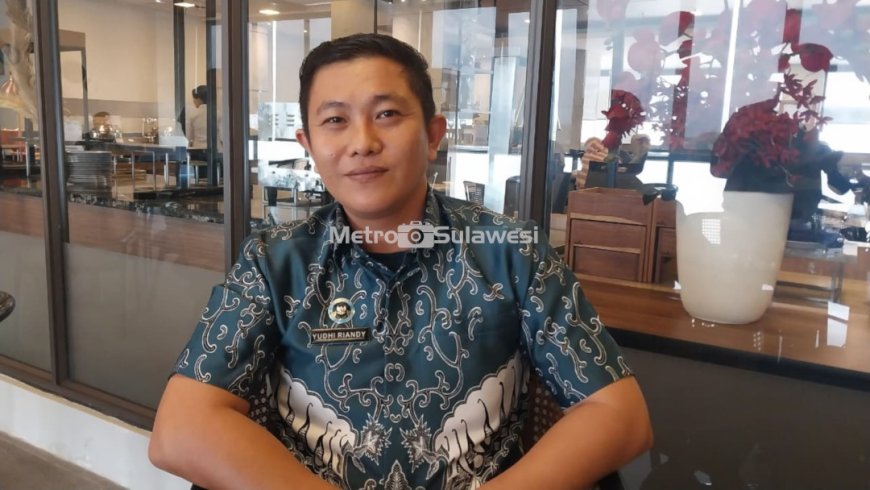 Penggantian Suplayer Jadi  Indikasi Awal Kasus MBG
