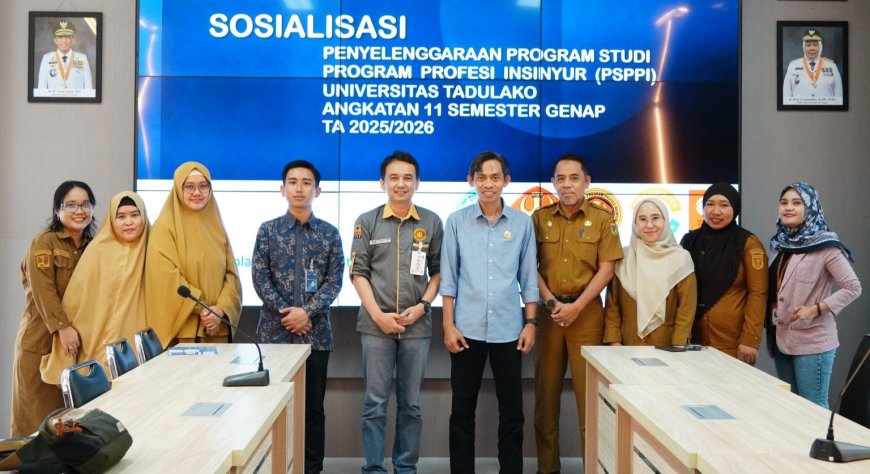 Syarat Dapat SKA Harus Jadi Insinyur