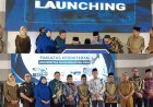 Punya Fakultas Kedokteran, Unismuh Siapkan Kuota 50 Mahasiswa Baru